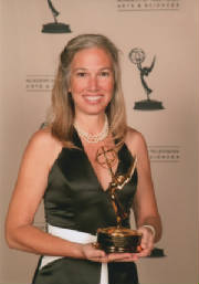 marieandemmy.jpg