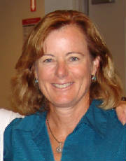 michellehetherington.jpg