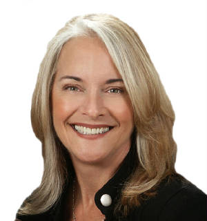 reneebanchiere.jpg
